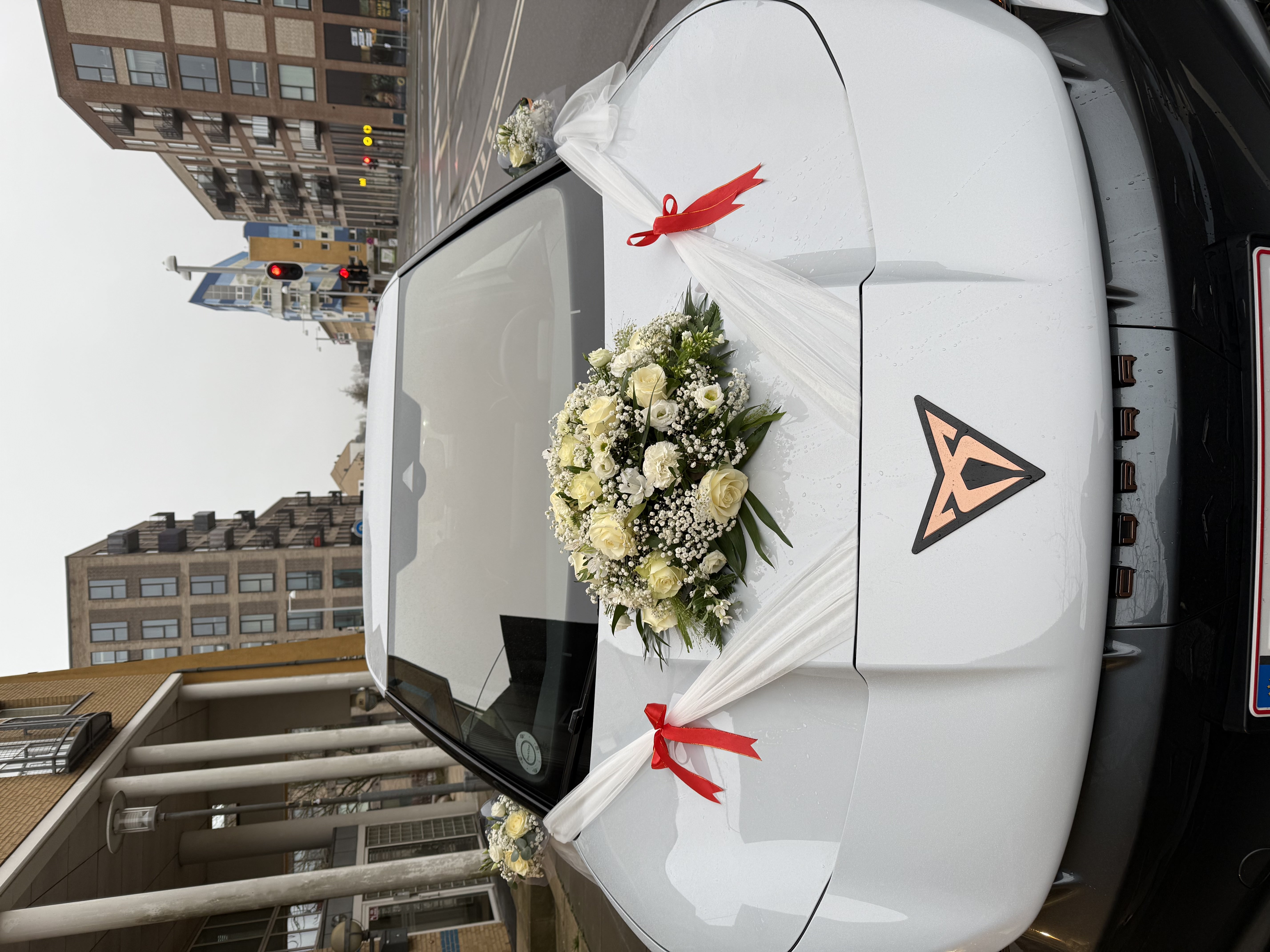 Bryllup 2