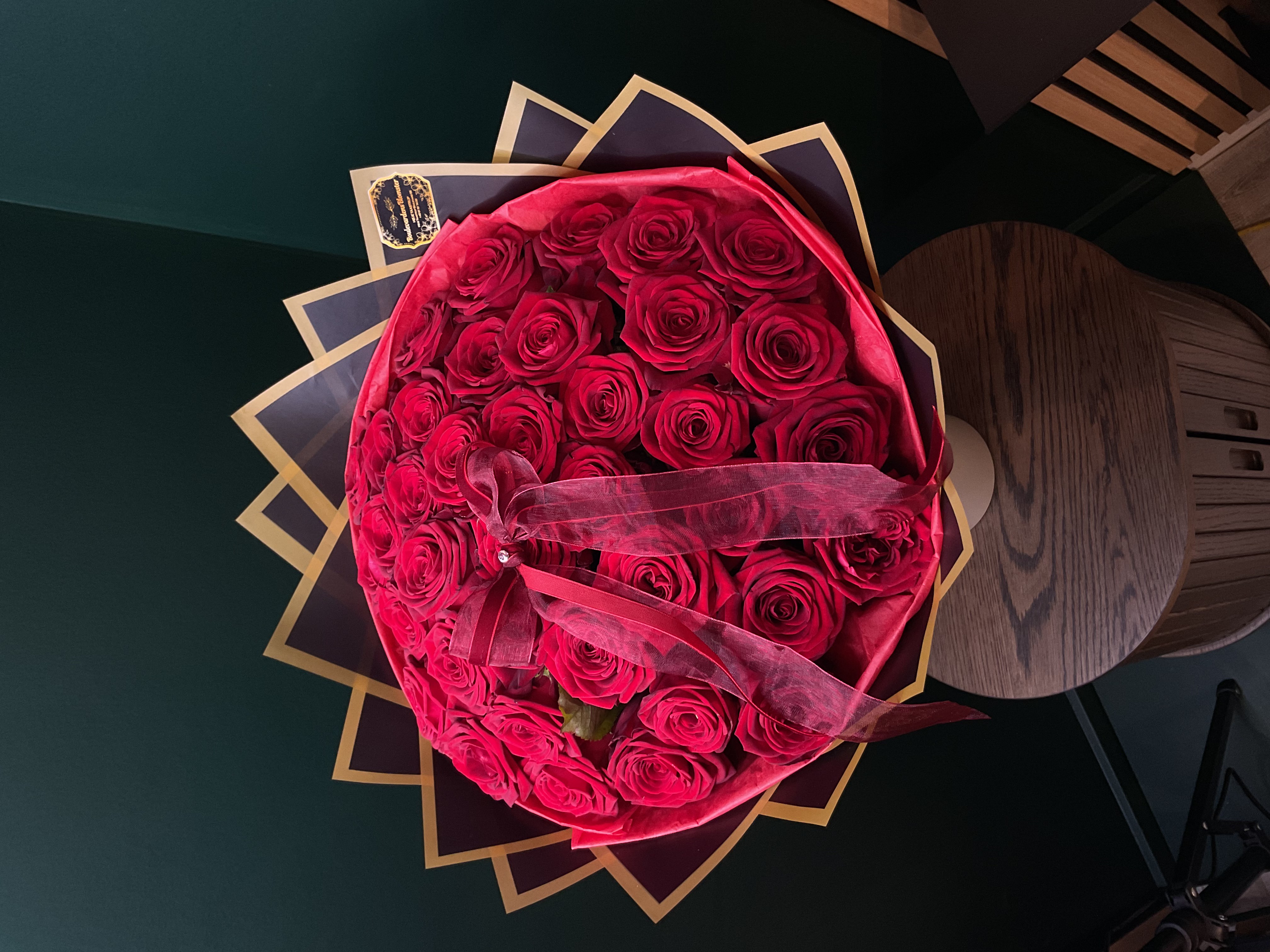 Valentine